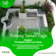 Tukang Taman Jogja