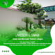 Jasa Landscape Taman Jogja
